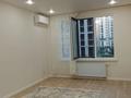 1-комнатная квартира · 35 м² · 3/15 этаж, Улы Дала 10 — Айтматова за 200 000 ₸ в Астане, Нура р-н — фото 5