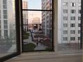 1-комнатная квартира · 35 м² · 3/15 этаж, Улы Дала 10 — Айтматова за 200 000 ₸ в Астане, Нура р-н — фото 6