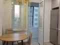 1-комнатная квартира · 35 м² · 3/15 этаж, Улы Дала 10 — Айтматова за 200 000 ₸ в Астане, Нура р-н — фото 2