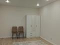 1-комнатная квартира · 35 м² · 3/15 этаж, Улы Дала 10 — Айтматова за 200 000 ₸ в Астане, Нура р-н — фото 3