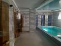 Сауна · 400 м² за 40 млн ₸ в Атырау, мкр Сарыкамыс-2 — фото 12