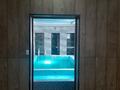Сауна · 400 м² за 40 млн ₸ в Атырау, мкр Сарыкамыс-2 — фото 16