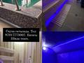 Сауна · 400 м² за 40 млн ₸ в Атырау, мкр Сарыкамыс-2 — фото 23