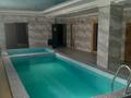 Сауна · 400 м² за 40 млн ₸ в Атырау, мкр Сарыкамыс-2 — фото 26