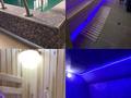 Сауна · 400 м² за 40 млн ₸ в Атырау, мкр Сарыкамыс-2