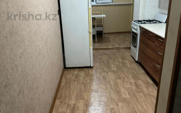 2-комнатная квартира, 55 м², 4/5 этаж помесячно, Аскарова за 160 000 〒 в Шымкенте — фото 2