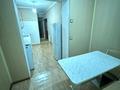 2-комнатная квартира, 55 м², 4/5 этаж помесячно, Аскарова за 160 000 〒 в Шымкенте — фото 8