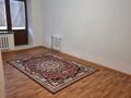 2-комнатная квартира · 59 м² · 1/5 этаж, Левый берег 1 за 120 000 ₸ в 