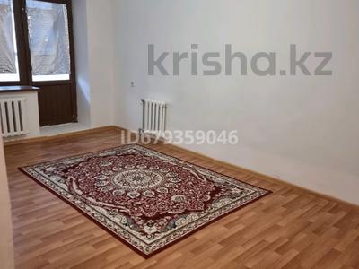 2-комнатная квартира · 59 м² · 1/5 этаж, Левый берег 1 за 120 000 ₸ в 
