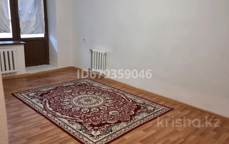 2-комнатная квартира · 59 м² · 1/5 этаж, Левый берег 1 за 120 000 ₸ в  — фото 2