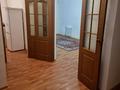2-комнатная квартира · 59 м² · 1/5 этаж, Левый берег 1 за 120 000 ₸ в  — фото 2