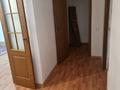 2-комнатная квартира · 59 м² · 1/5 этаж, Левый берег 1 за 120 000 ₸ в  — фото 3