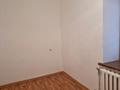 2-комнатная квартира · 59 м² · 1/5 этаж, Левый берег 1 за 120 000 ₸ в  — фото 4