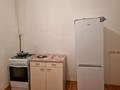 2-комнатная квартира · 59 м² · 1/5 этаж, Левый берег 1 за 120 000 ₸ в  — фото 5