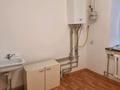 2-комнатная квартира · 59 м² · 1/5 этаж, Левый берег 1 за 120 000 ₸ в  — фото 6