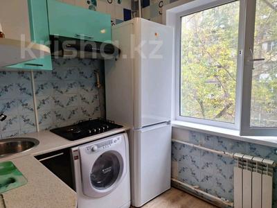 3-комнатная квартира · 56 м² · 3/5 этаж, Майкудук, Майқұдық, 12-шағынаудан 41/31 — Аян супермаркет за 120 000 ₸ в Караганде, Алихана Бокейханова р-н