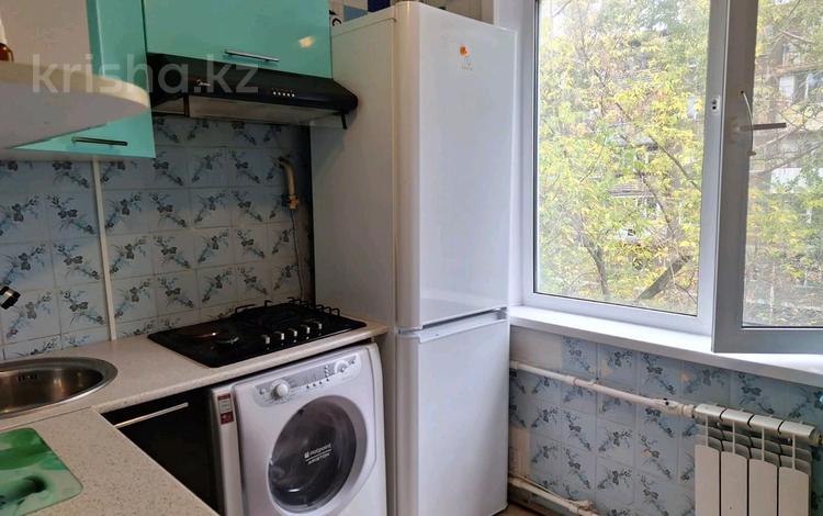 3-комнатная квартира · 56 м² · 3/5 этаж, Майкудук, Майқұдық, 12-шағынаудан 41/31 — Аян супермаркет за 120 000 ₸ в Караганде, Алихана Бокейханова р-н — фото 2