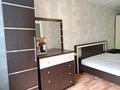 3-комнатная квартира · 56 м² · 3/5 этаж, Майкудук, Майқұдық, 12-шағынаудан 41/31 — Аян супермаркет за 120 000 ₸ в Караганде, Алихана Бокейханова р-н — фото 2