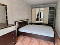 3-комнатная квартира · 56 м² · 3/5 этаж, Майкудук, Майқұдық, 12-шағынаудан 41/31 — Аян супермаркет за 120 000 ₸ в Караганде, Алихана Бокейханова р-н — фото 3