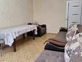 3-комнатная квартира · 56 м² · 3/5 этаж, Майкудук, Майқұдық, 12-шағынаудан 41/31 — Аян супермаркет за 120 000 ₸ в Караганде, Алихана Бокейханова р-н — фото 4