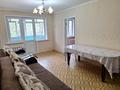 3-комнатная квартира · 56 м² · 3/5 этаж, Майкудук, Майқұдық, 12-шағынаудан 41/31 — Аян супермаркет за 120 000 ₸ в Караганде, Алихана Бокейханова р-н — фото 5