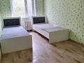 3-комнатная квартира · 56 м² · 3/5 этаж, Майкудук, Майқұдық, 12-шағынаудан 41/31 — Аян супермаркет за 120 000 ₸ в Караганде, Алихана Бокейханова р-н — фото 6