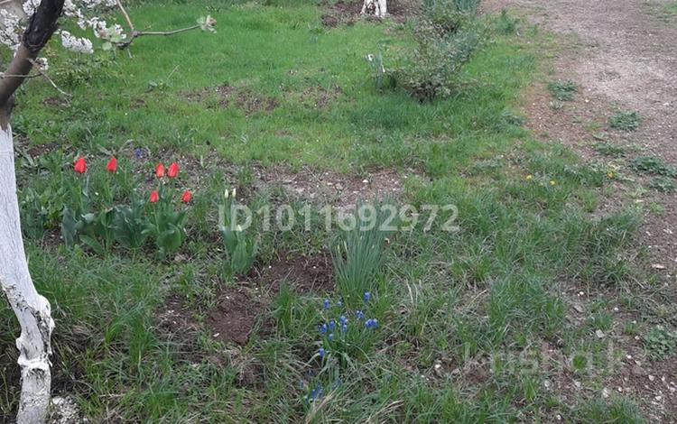 Часть дома · 3 комнаты · 90 м² · 6 сот., Квартал 2 — Көшенің бойында за 30 млн ₸ в Шамалгане — фото 2