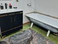 Часть дома · 3 комнаты · 90 м² · 6 сот., Квартал 2 — Көшенің бойында за 30 млн ₸ в Шамалгане — фото 7