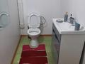 Часть дома · 3 комнаты · 90 м² · 6 сот., Квартал 2 — Көшенің бойында за 30 млн ₸ в Шамалгане — фото 8