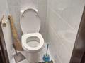 2-бөлмелі пәтер · 44.7 м² · 5/5 қабат, мкр 5, Есет батыра — напротив 19 школы, бағасы: 12.5 млн ₸ в Актобе — фото 10