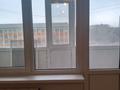 2-бөлмелі пәтер · 44.7 м² · 5/5 қабат, мкр 5, Есет батыра — напротив 19 школы, бағасы: 12.5 млн ₸ в Актобе — фото 2