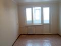 2-бөлмелі пәтер · 44.7 м² · 5/5 қабат, мкр 5, Есет батыра — напротив 19 школы, бағасы: 12.5 млн ₸ в Актобе — фото 4
