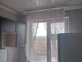 2-бөлмелі пәтер · 44.7 м² · 5/5 қабат, мкр 5, Есет батыра — напротив 19 школы, бағасы: 12.5 млн ₸ в Актобе — фото 6
