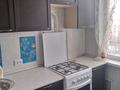 2-бөлмелі пәтер · 44.7 м² · 5/5 қабат, мкр 5, Есет батыра — напротив 19 школы, бағасы: 12.5 млн ₸ в Актобе — фото 7