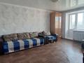 2-комнатная квартира · 54 м² · 5/5 этаж, Каюма Мухамедханова 33 за 24.5 млн ₸ в Семее