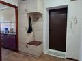 2-комнатная квартира · 54 м² · 5/5 этаж, Каюма Мухамедханова 33 за 24.5 млн ₸ в Семее — фото 2