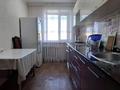 2-комнатная квартира · 54 м² · 5/5 этаж, Каюма Мухамедханова 33 за 24.5 млн ₸ в Семее — фото 3