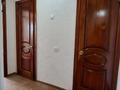 2-комнатная квартира · 54 м² · 5/5 этаж, Каюма Мухамедханова 33 за 24.5 млн ₸ в Семее — фото 4