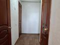 2-комнатная квартира · 54 м² · 5/5 этаж, Каюма Мухамедханова 33 за 24.5 млн ₸ в Семее — фото 5