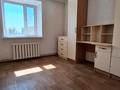 2-комнатная квартира · 54 м² · 5/5 этаж, Каюма Мухамедханова 33 за 24.5 млн ₸ в Семее — фото 6