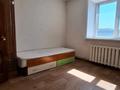 2-комнатная квартира · 54 м² · 5/5 этаж, Каюма Мухамедханова 33 за 24.5 млн ₸ в Семее — фото 7