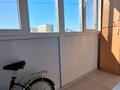 2-комнатная квартира · 54 м² · 5/5 этаж, Каюма Мухамедханова 33 за 24.5 млн ₸ в Семее — фото 8