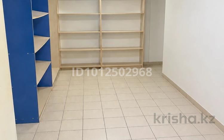 Свободное назначение, магазины и бутики · 38 м² за 14 млн ₸ в Экибастузе — фото 3