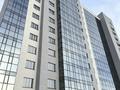 1-бөлмелі пәтер · 42.62 м² · 10/13 қабат, Максут Нарикбаев 6а, бағасы: 26.5 млн ₸ в Астане, Нура р-н