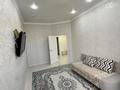 1-комнатная квартира · 55 м² · 7/7 этаж, 19-й мкр 23 за 130 000 ₸ в Актау
