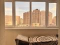 1-комнатная квартира · 55 м² · 7/7 этаж, 19-й мкр 23 за 130 000 ₸ в Актау — фото 10