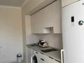 1-комнатная квартира · 55 м² · 7/7 этаж, 19-й мкр 23 за 130 000 ₸ в Актау — фото 11