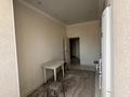 1-комнатная квартира · 55 м² · 7/7 этаж, 19-й мкр 23 за 130 000 ₸ в Актау — фото 12