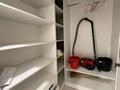 1-комнатная квартира · 55 м² · 7/7 этаж, 19-й мкр 23 за 130 000 ₸ в Актау — фото 2