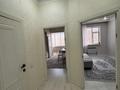 1-комнатная квартира · 55 м² · 7/7 этаж, 19-й мкр 23 за 130 000 ₸ в Актау — фото 3